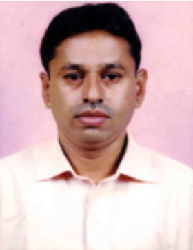 team member image